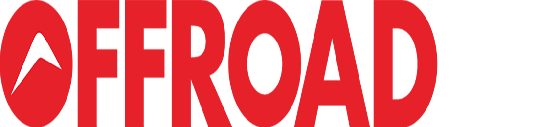 Off-Road Studios logo